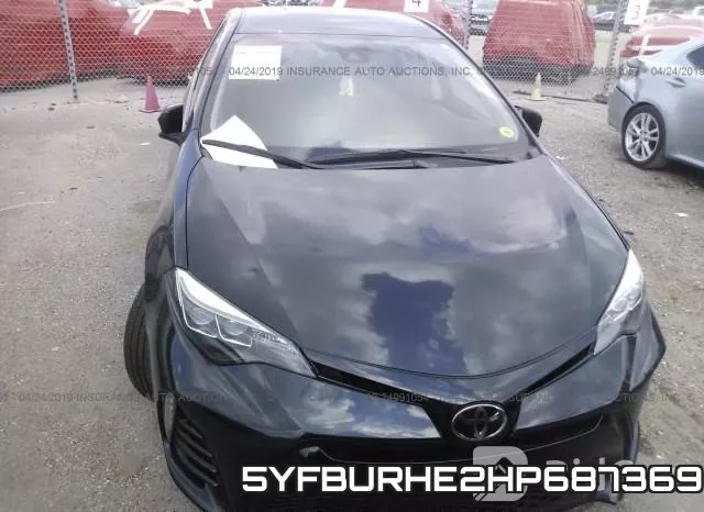 5YFBURHE2HP687369 фото 7