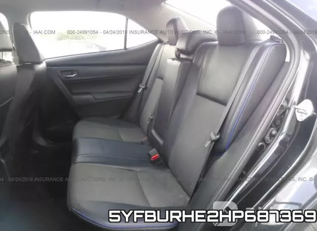 5YFBURHE2HP687369 фото 9