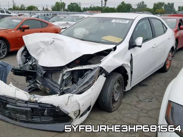 5YFBURHE3HP681564 фото 3