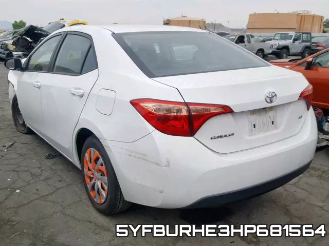 5YFBURHE3HP681564 фото 4