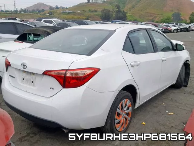 5YFBURHE3HP681564 фото 5