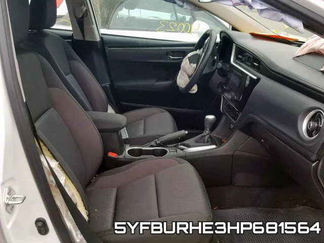 5YFBURHE3HP681564 фото 6