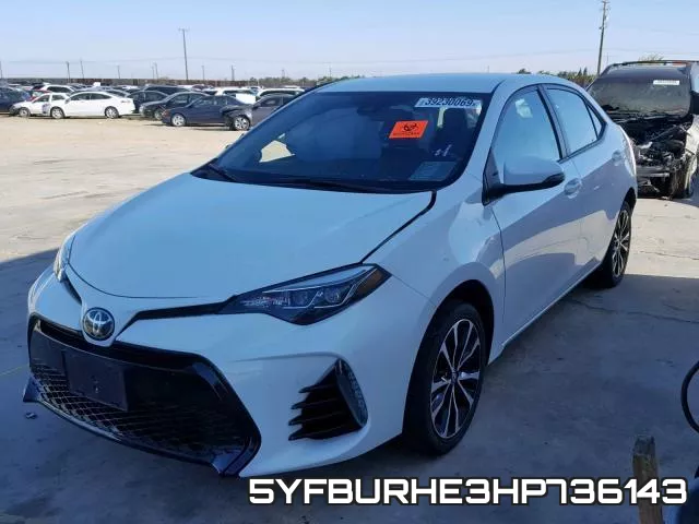 5YFBURHE3HP736143 фото 3