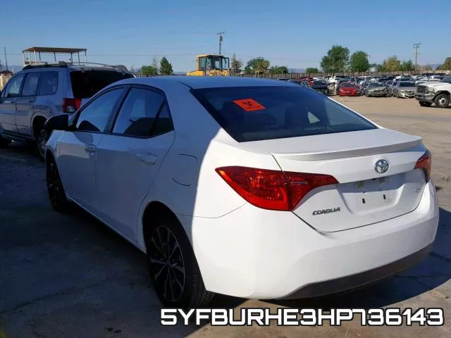 5YFBURHE3HP736143 фото 4
