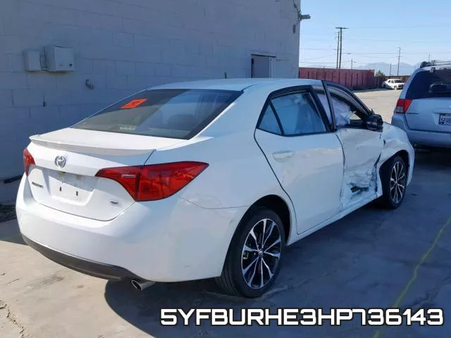 5YFBURHE3HP736143 фото 5