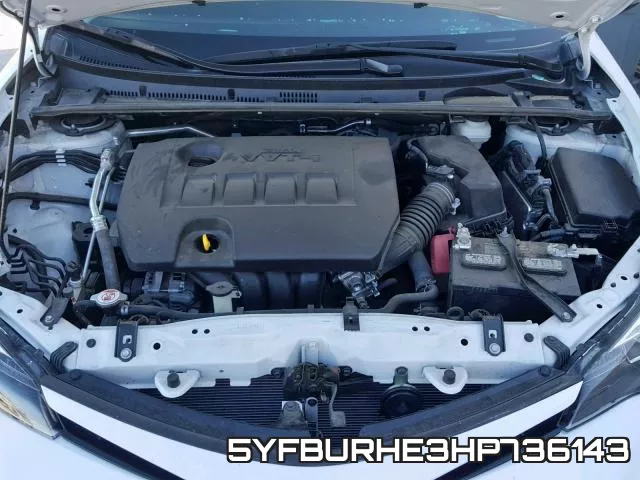5YFBURHE3HP736143 фото 8