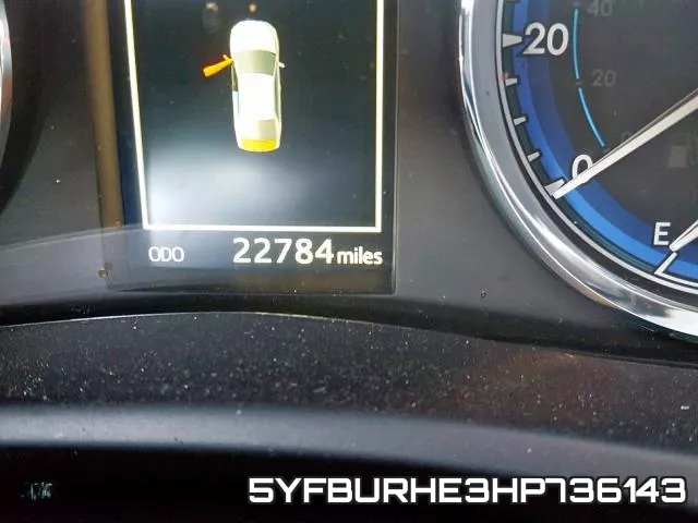 5YFBURHE3HP736143 фото 9