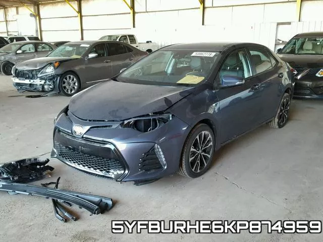 5YFBURHE6KP874959 фото 3