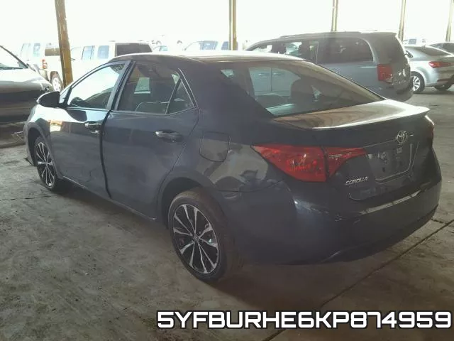 5YFBURHE6KP874959 фото 4