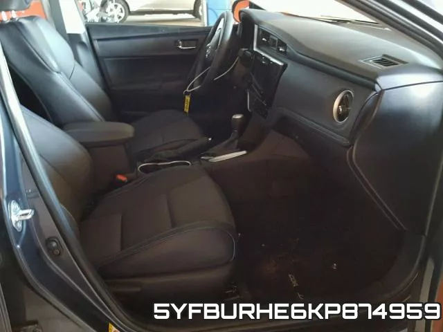 5YFBURHE6KP874959 фото 6