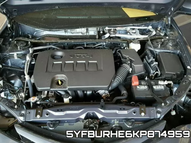 5YFBURHE6KP874959 фото 8