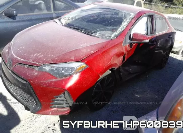 5YFBURHE7HP600839 фото 3
