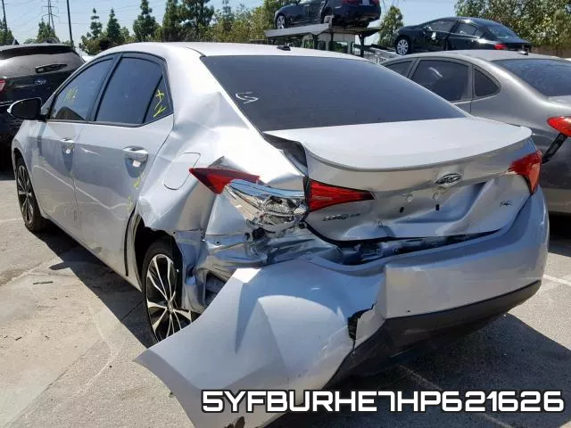 5YFBURHE7HP621626 фото 4
