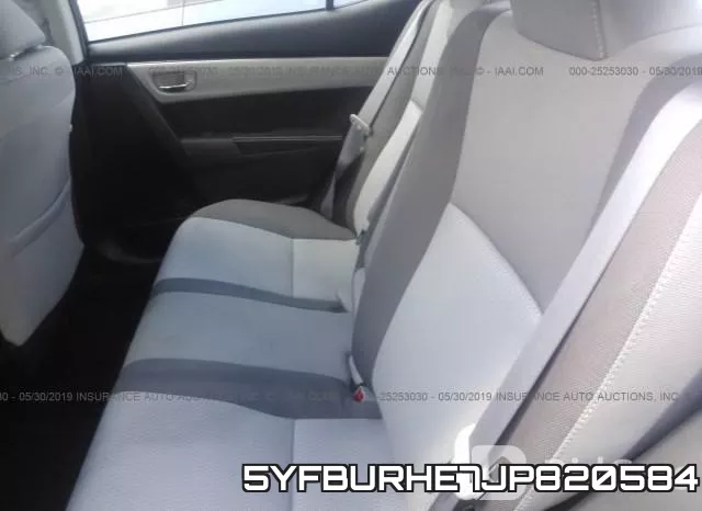 5YFBURHE7JP820584 фото 9