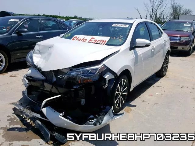 5YFBURHE8HP703235 фото 3
