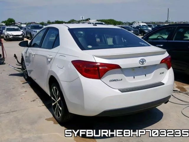 5YFBURHE8HP703235 фото 4