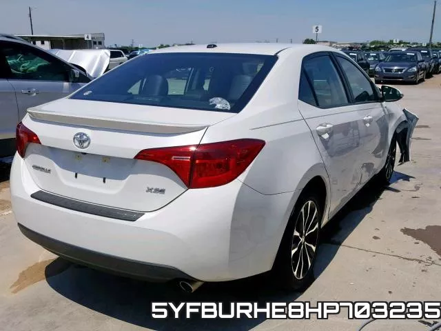 5YFBURHE8HP703235 фото 5