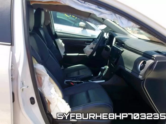 5YFBURHE8HP703235 фото 6