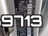 5YFBURHEXJP769713 фото 2