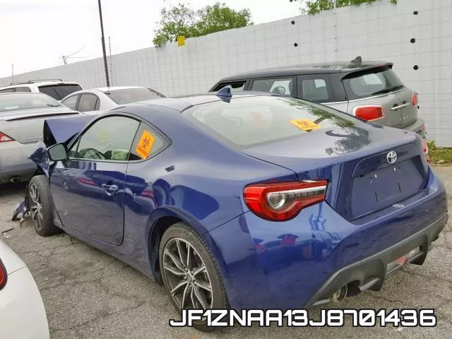JF1ZNAA13J8701436 фото 4
