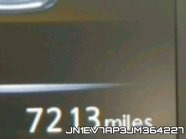 JN1EV7AP3JM364227 фото 9