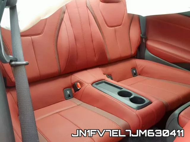 JN1FV7EL7JM630411 фото 7