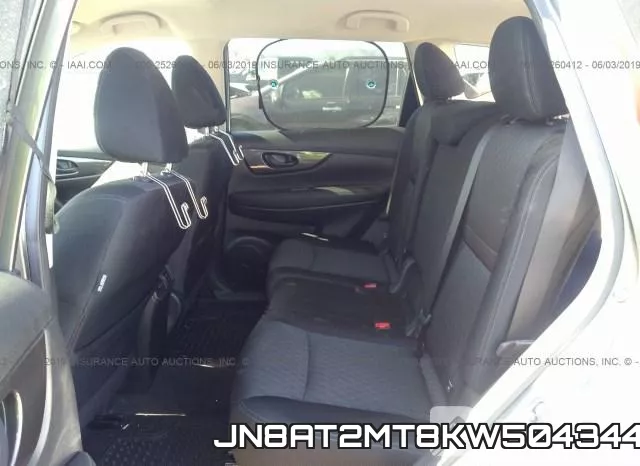 JN8AT2MT8KW504344 фото 9