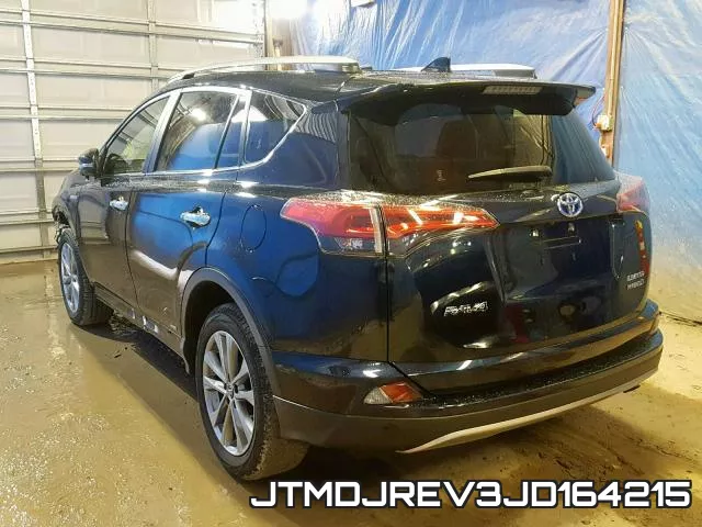 JTMDJREV3JD164215 фото 4