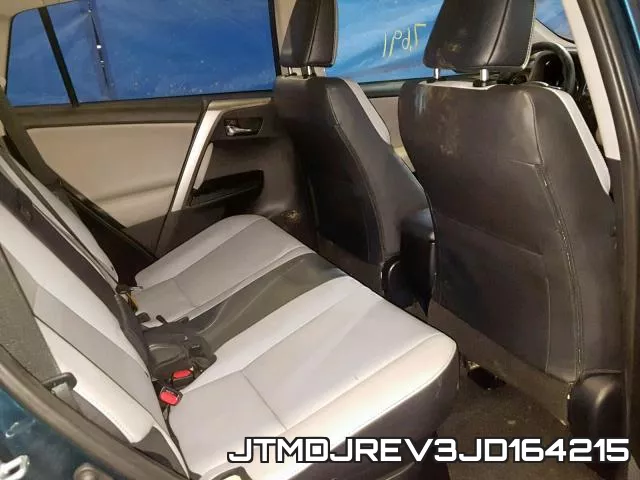 JTMDJREV3JD164215 фото 7