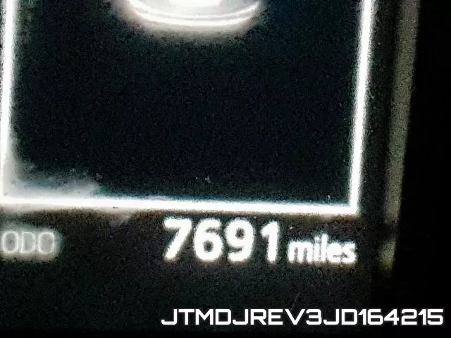 JTMDJREV3JD164215 фото 9