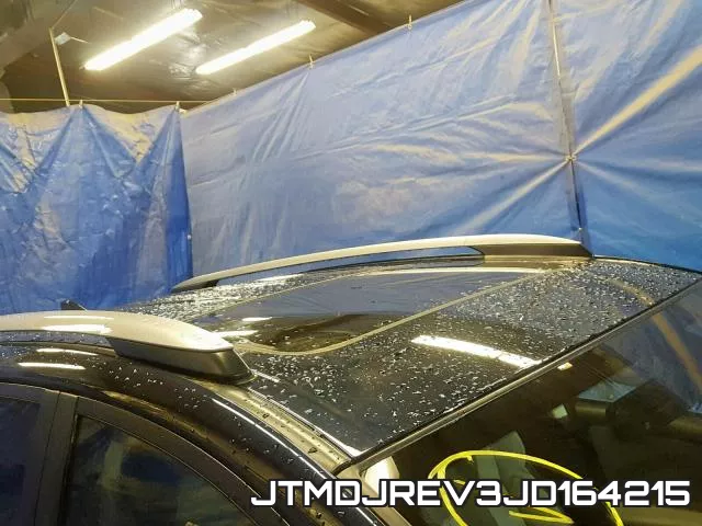 JTMDJREV3JD164215 фото 10