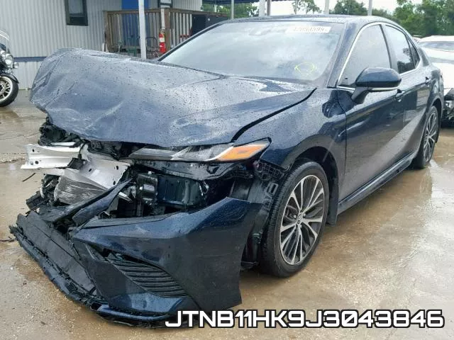 JTNB11HK9J3043846 фото 3
