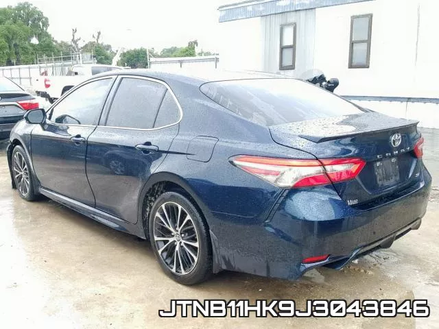 JTNB11HK9J3043846 фото 4