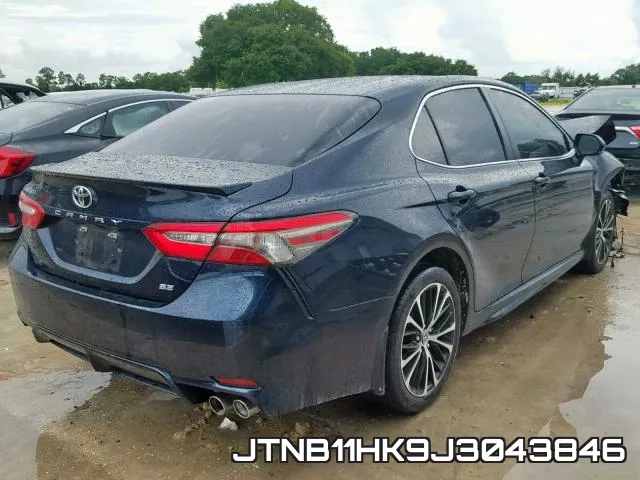 JTNB11HK9J3043846 фото 5