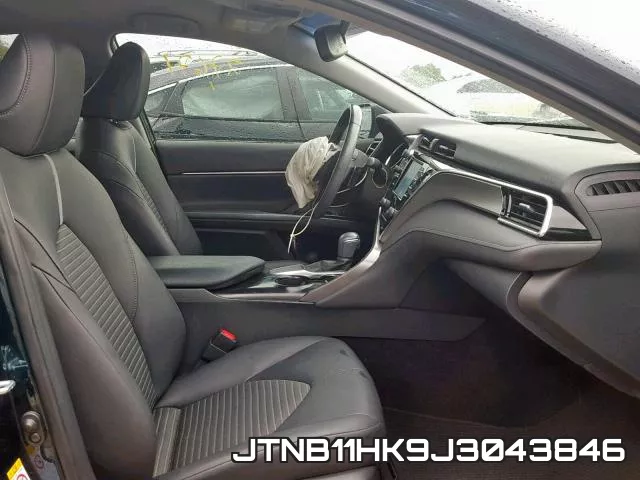 JTNB11HK9J3043846 фото 6