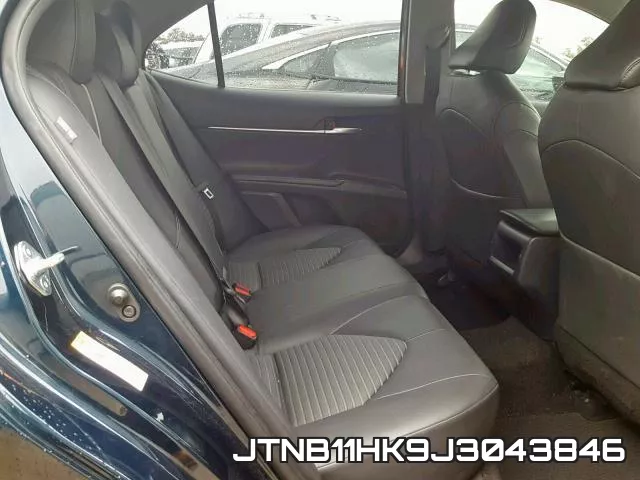 JTNB11HK9J3043846 фото 7