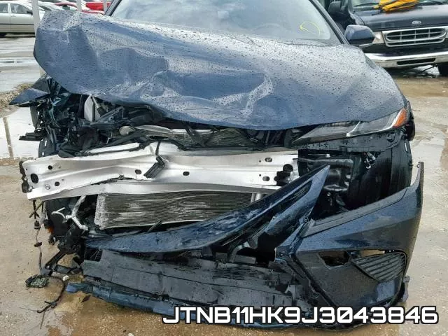 JTNB11HK9J3043846 фото 10