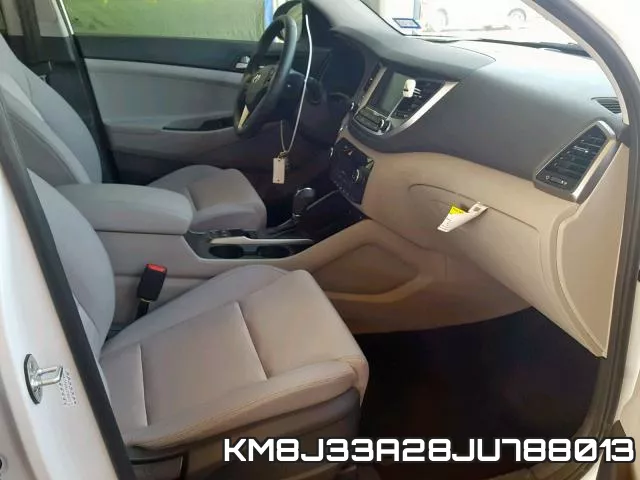 KM8J33A28JU788013 фото 6