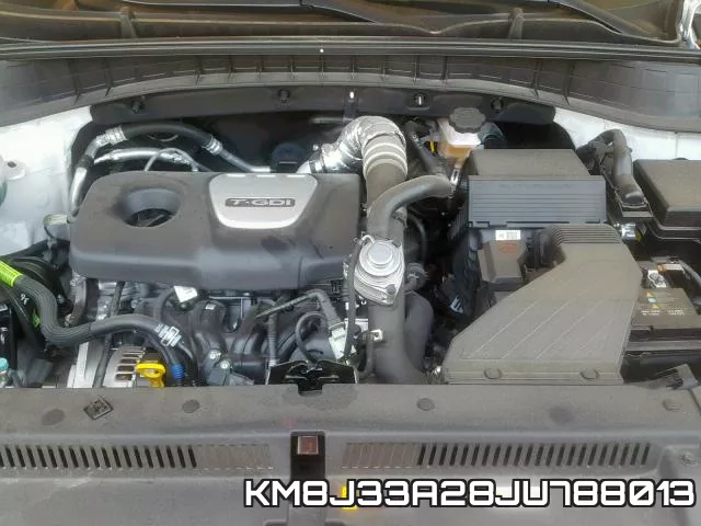 KM8J33A28JU788013 фото 8