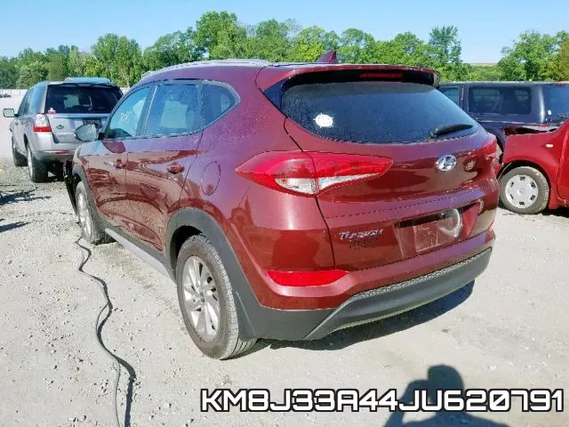 KM8J33A44JU620791 фото 4