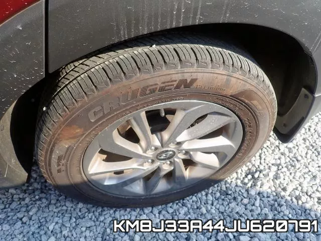 KM8J33A44JU620791 фото 10