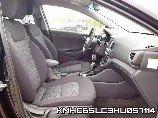 KMHC65LC3HU057114 фото 6