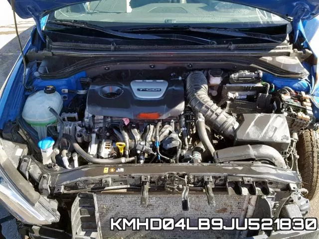 KMHD04LB9JU521830 фото 8