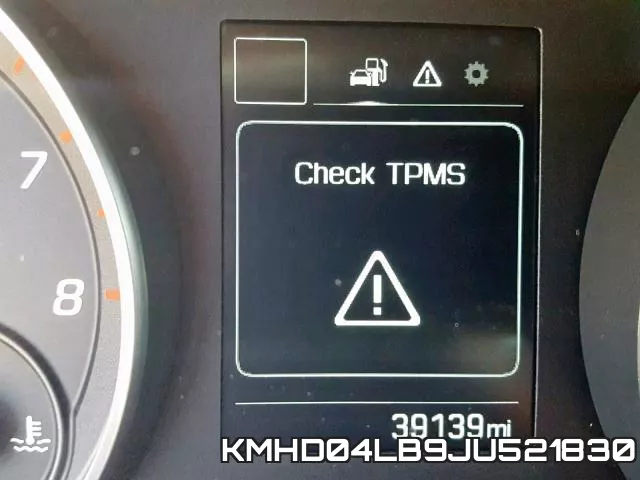 KMHD04LB9JU521830 фото 9