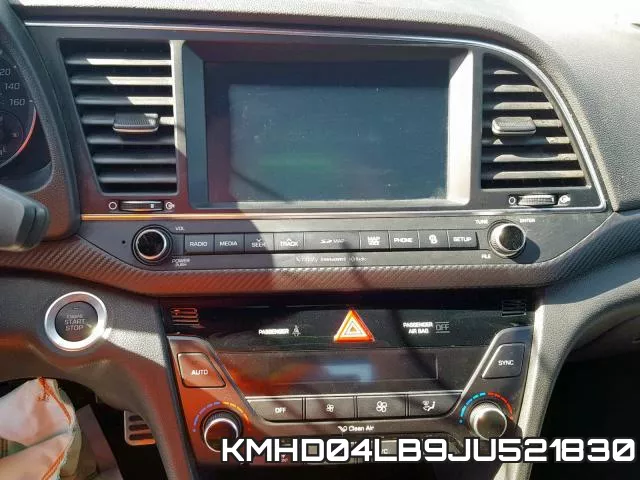 KMHD04LB9JU521830 фото 10