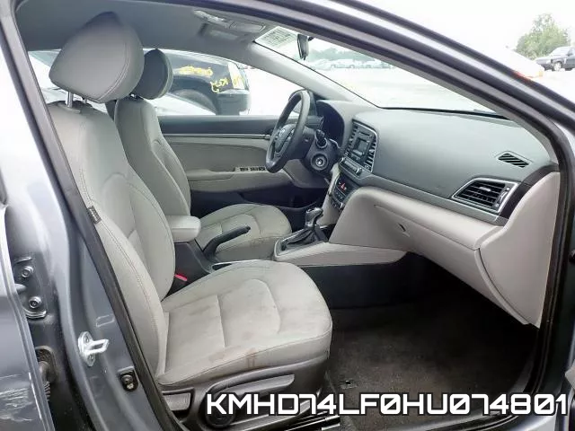 KMHD74LF0HU074801 фото 6