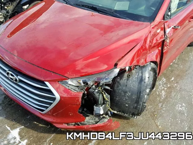 KMHD84LF3JU443296 фото 10