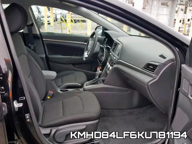 KMHD84LF6KU781194 фото 6