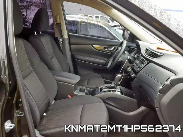 KNMAT2MT1HP562374 фото 6