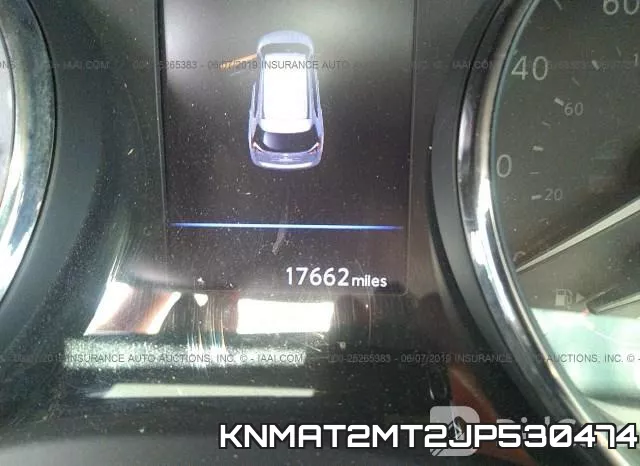 KNMAT2MT2JP530474 фото 8
